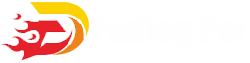 Fuding Pet