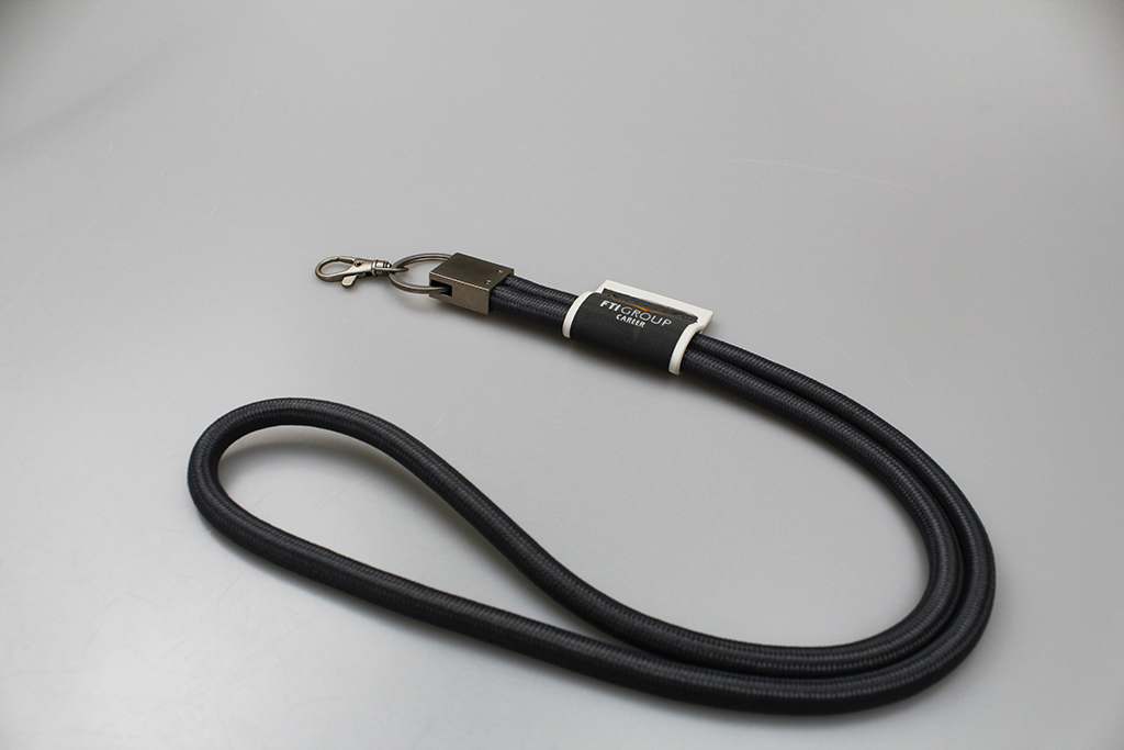 Universal Lanyard