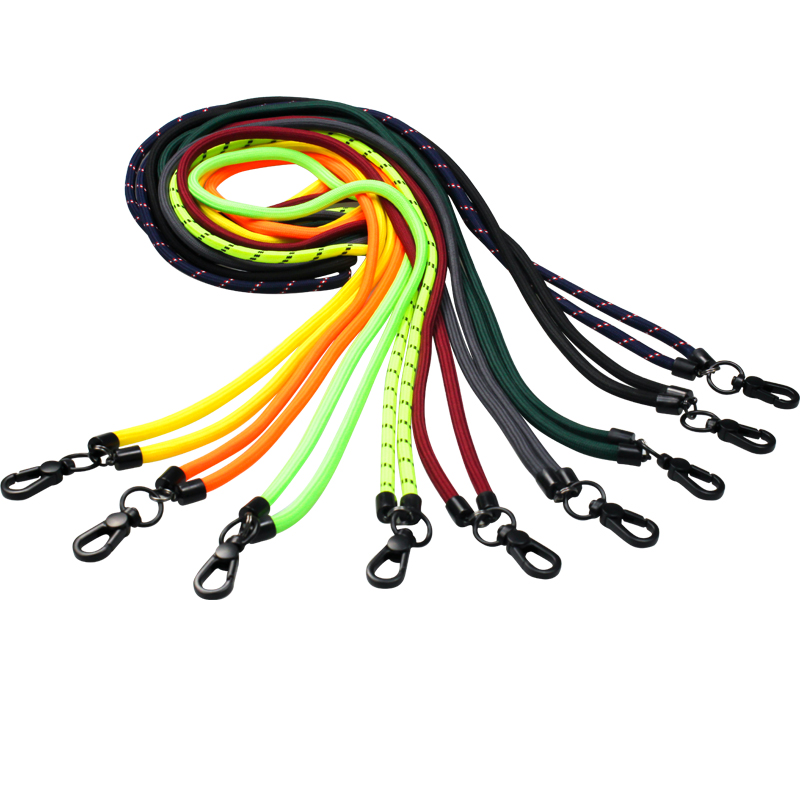 Phone Lanyard