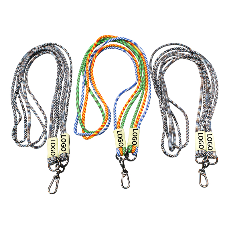 Phone Lanyard