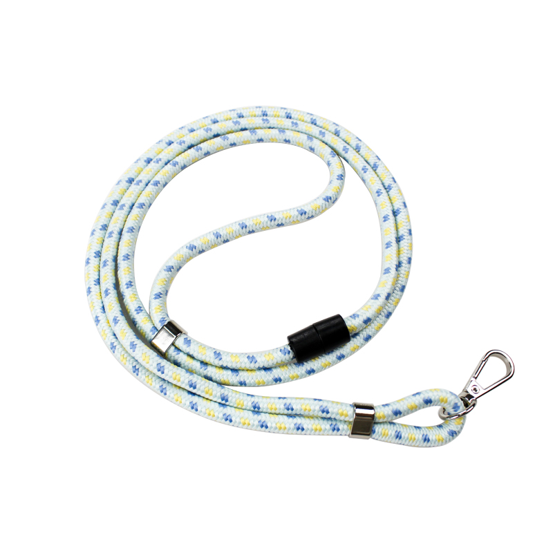 Phone Lanyard