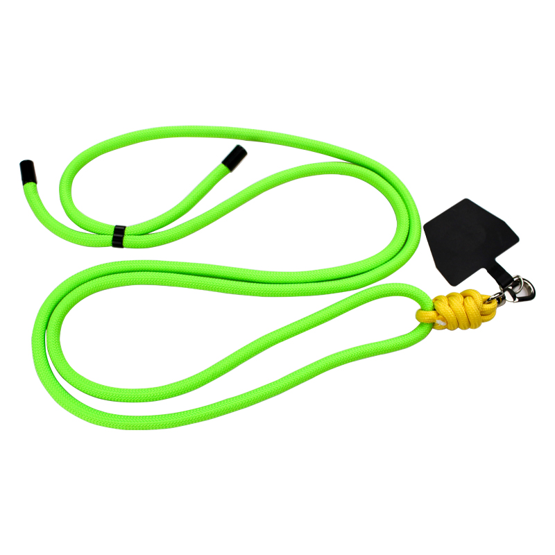 Phone Lanyard