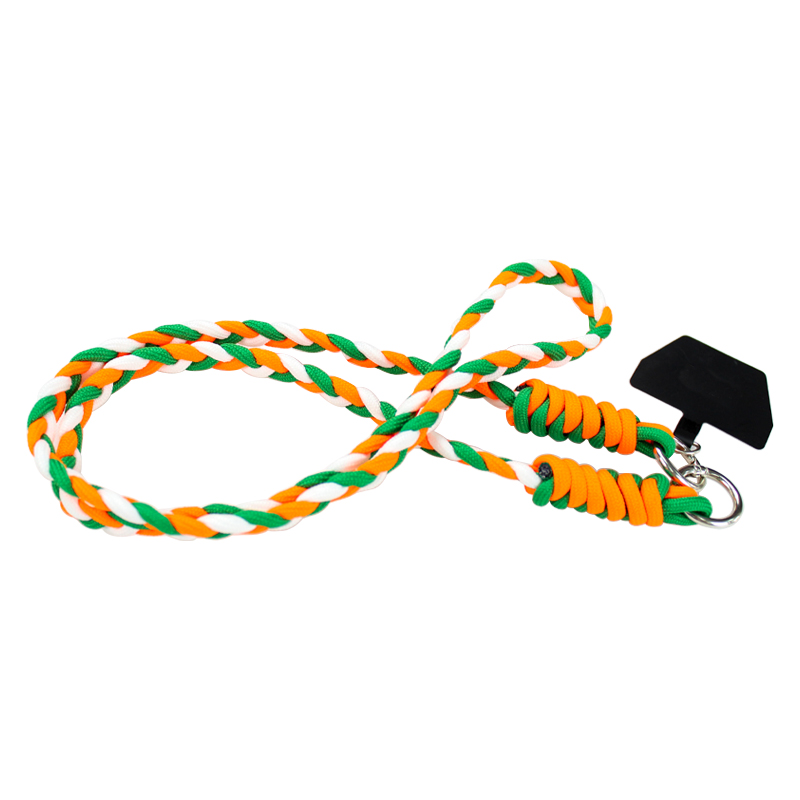 Phone Lanyard