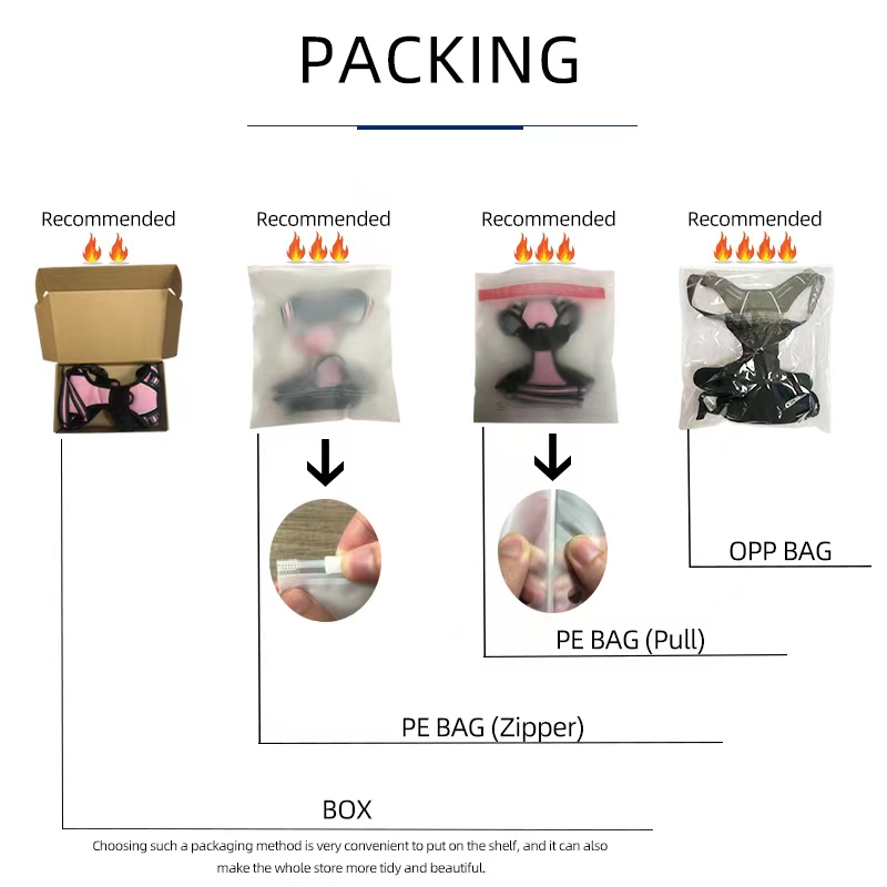 Compamy(图3) Compamy(图3)